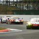 Illustration for article titled WEC Silverstone Gallery